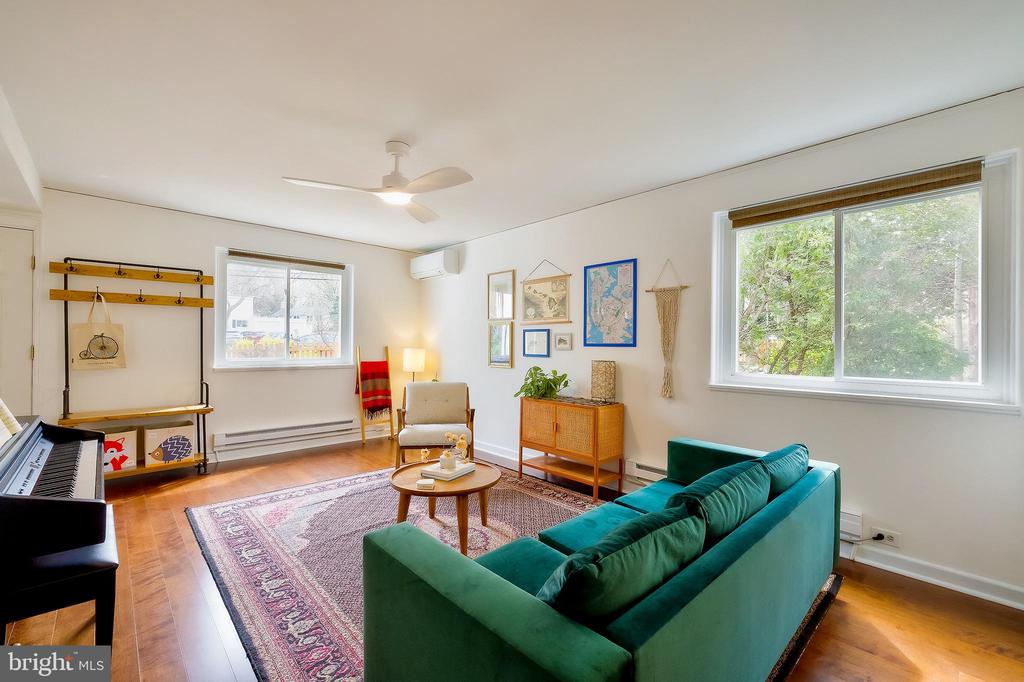 27-B Ridge Rd