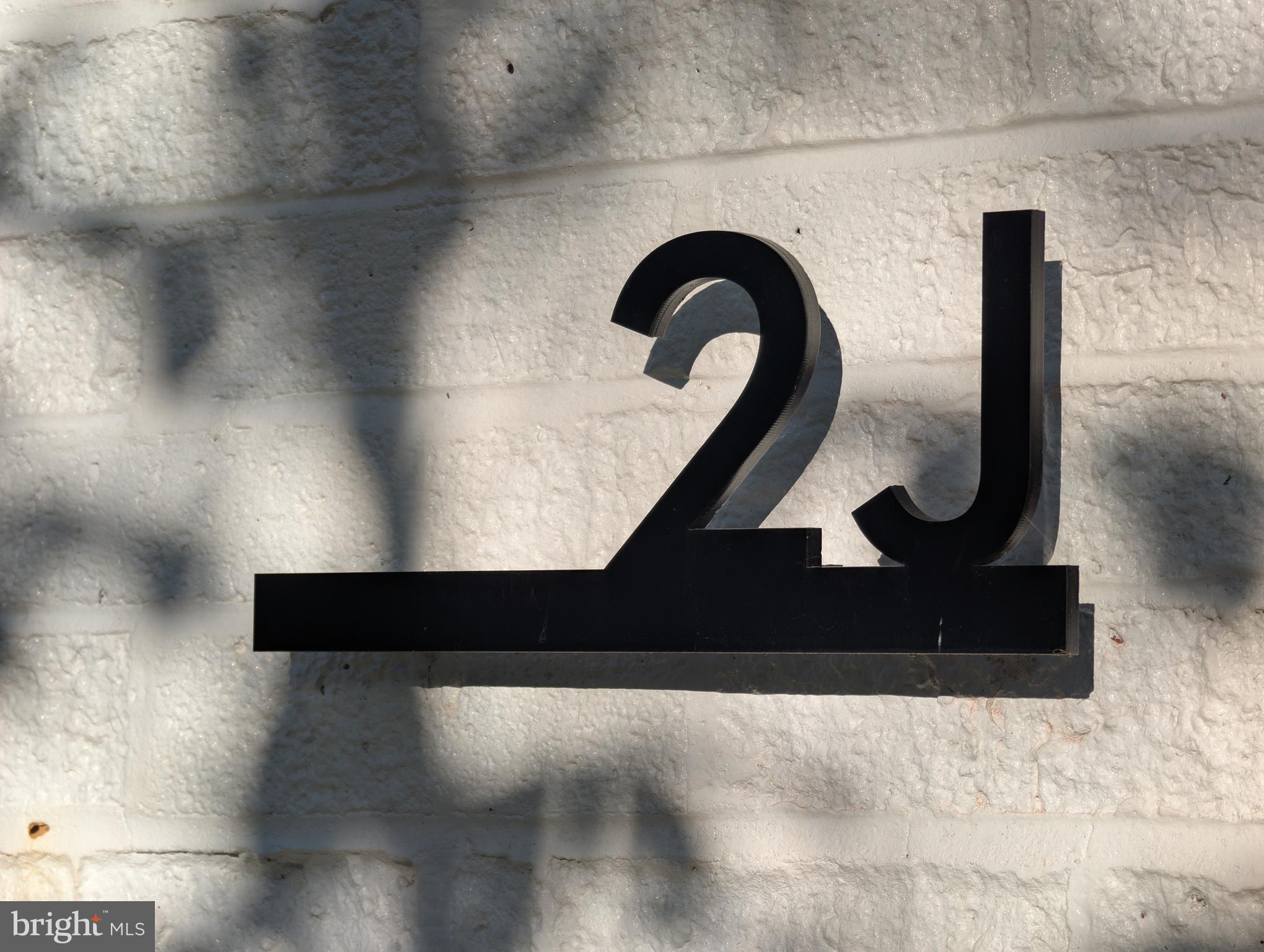 2-J Northway