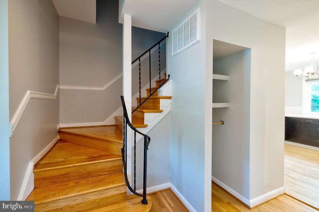 106 Tamarisk Ct