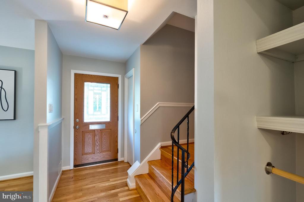 106 Tamarisk Ct