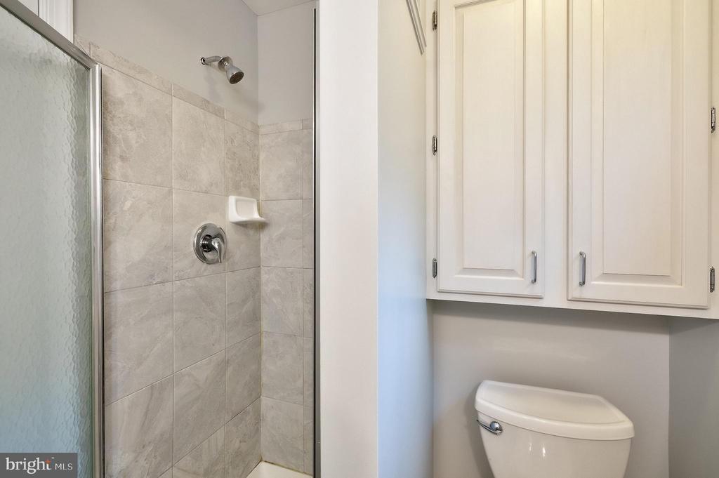 106 Tamarisk Ct