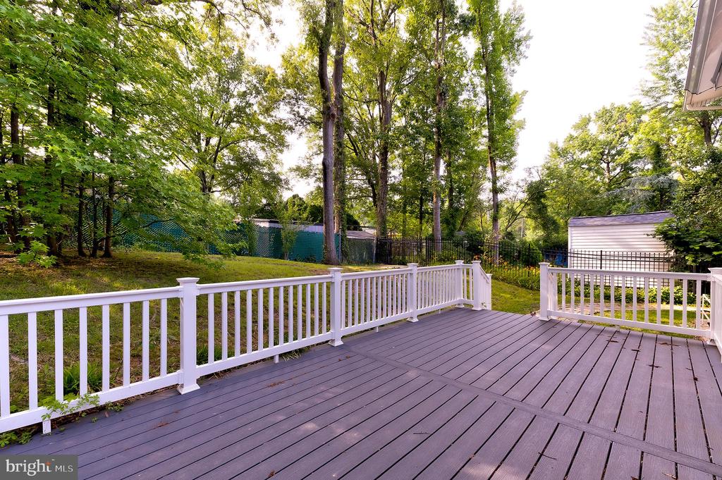 106 Tamarisk Ct