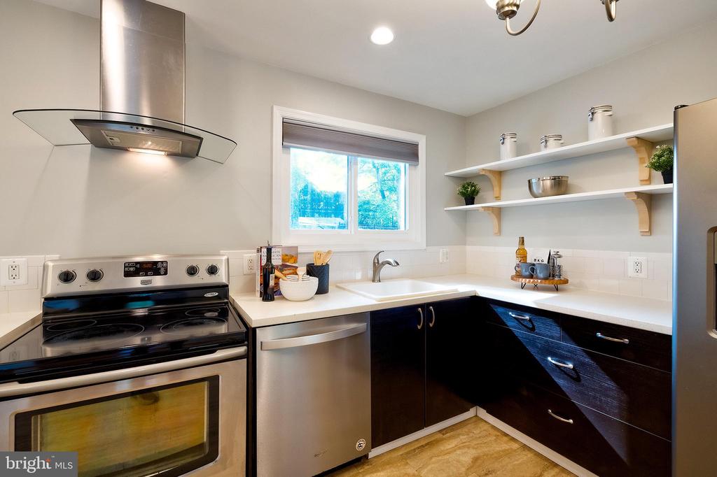 106 Tamarisk Ct