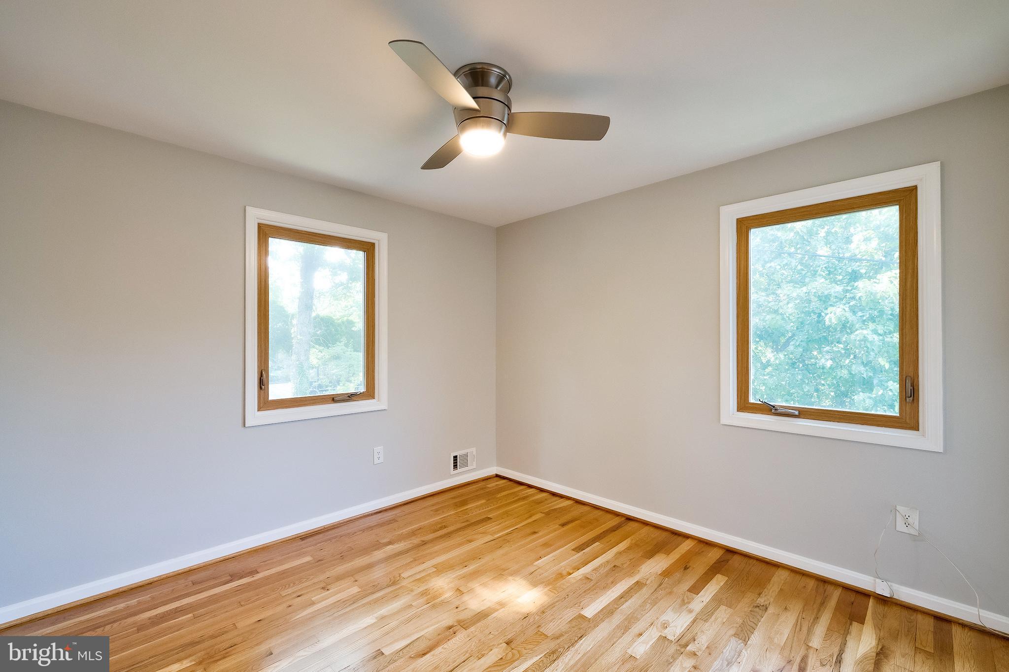 106 Tamarisk Ct