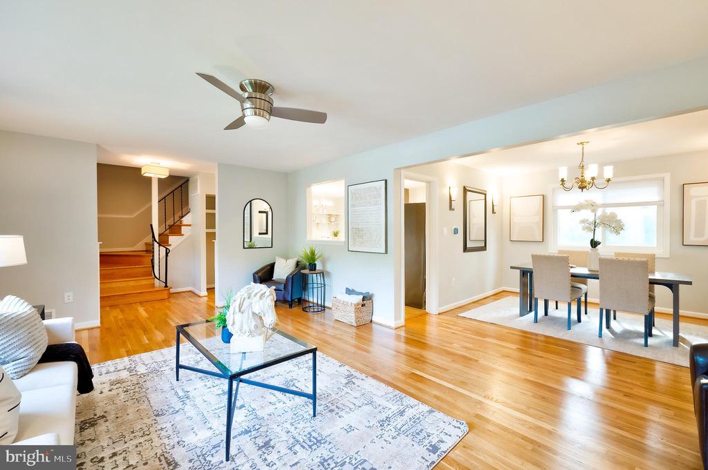 106 Tamarisk Ct