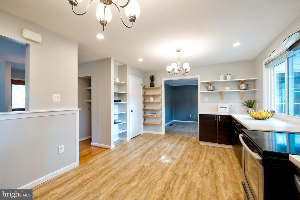 106 Tamarisk Ct