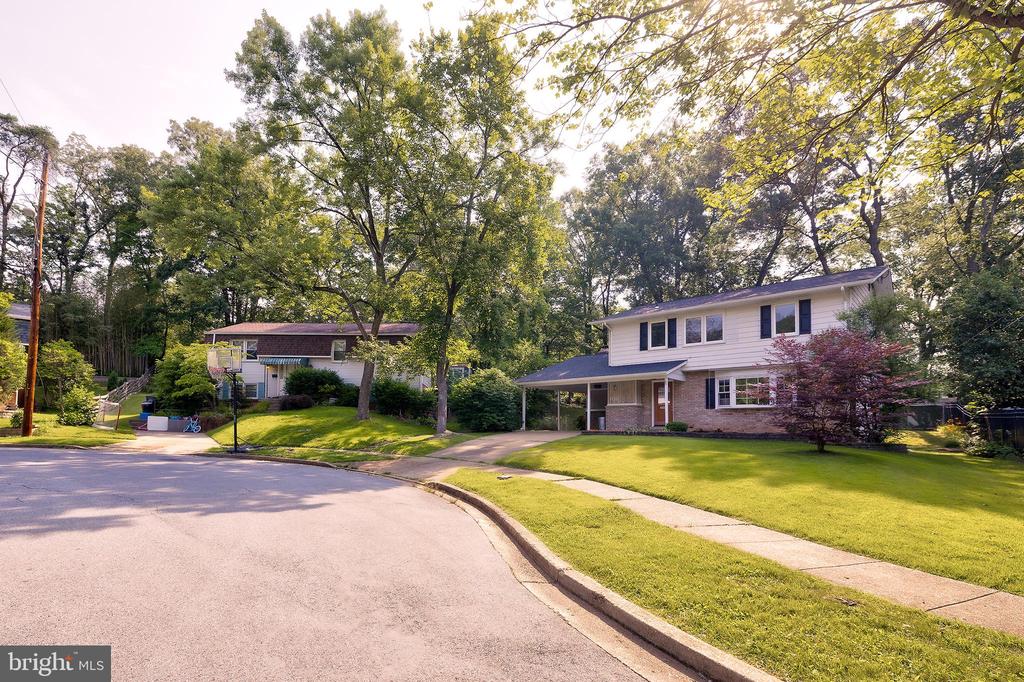 106 Tamarisk Ct