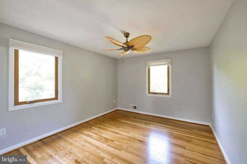 106 Tamarisk Ct