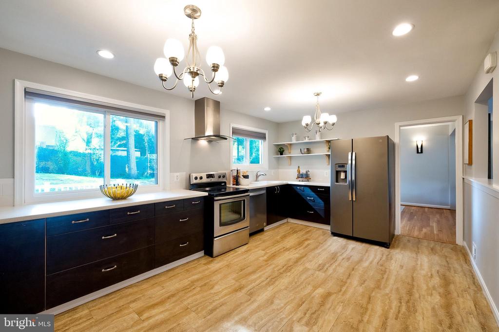 106 Tamarisk Ct