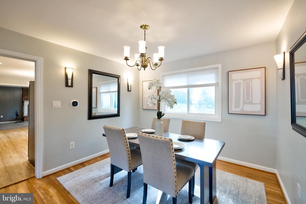106 Tamarisk Ct