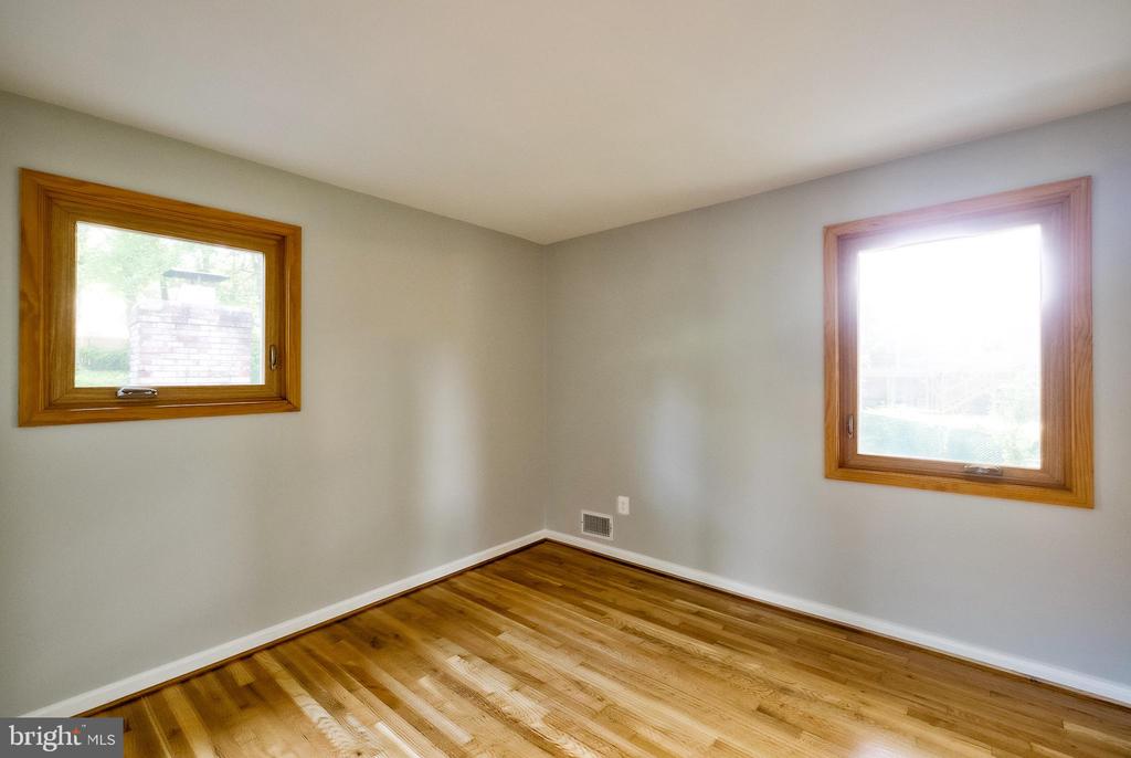 106 Tamarisk Ct