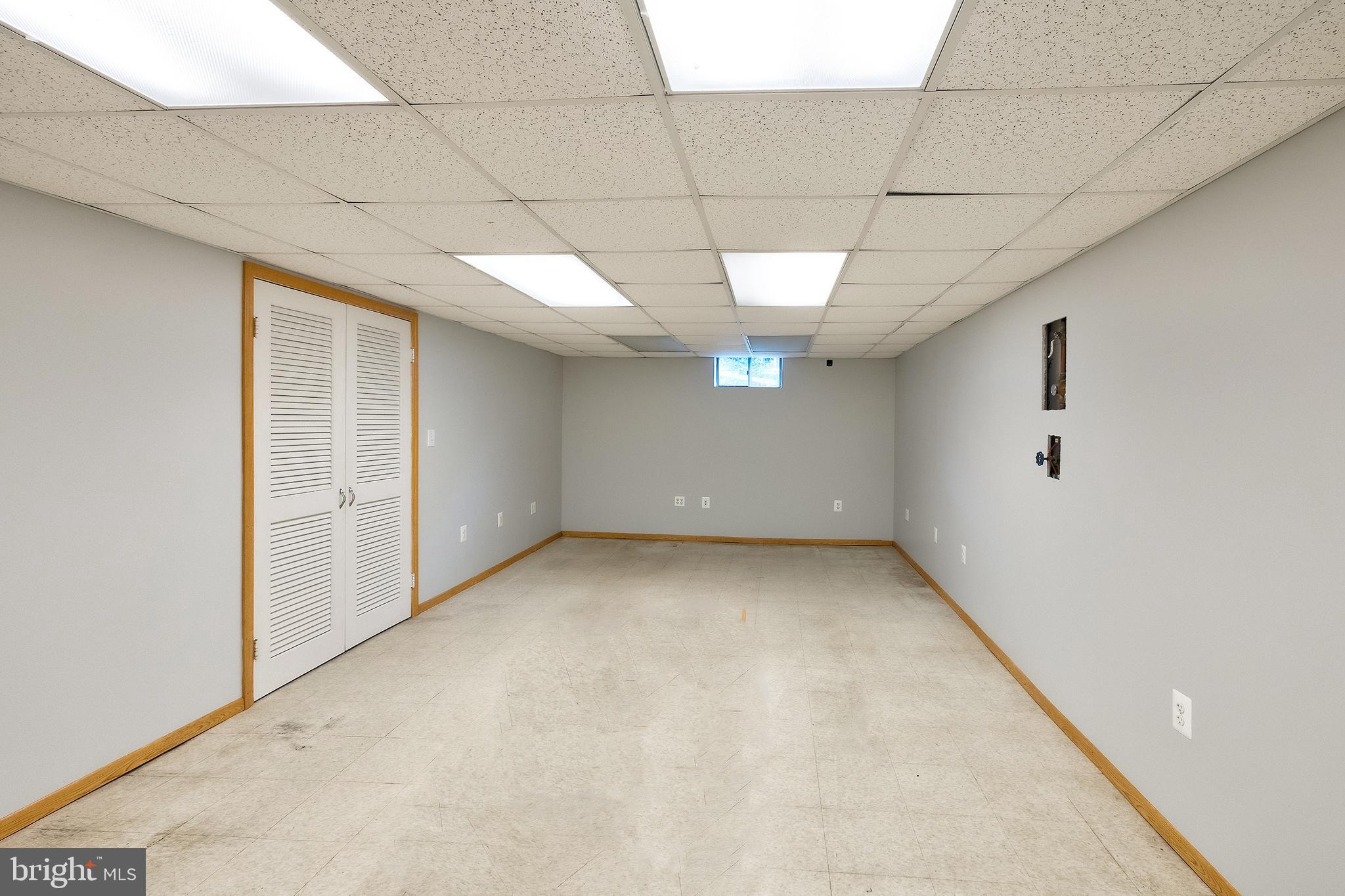 106 Tamarisk Ct
