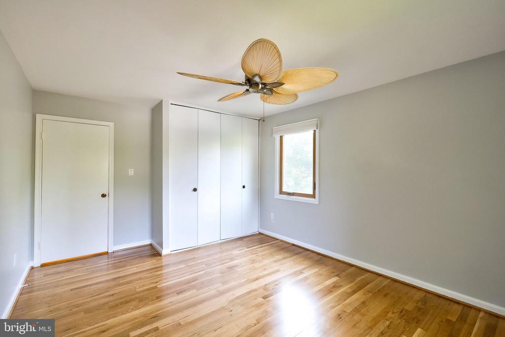 106 Tamarisk Ct