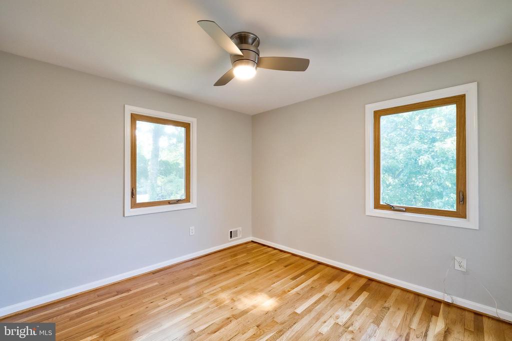106 Tamarisk Ct