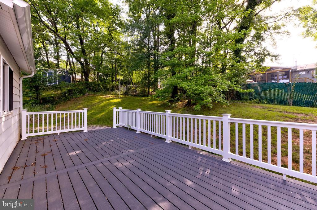 106 Tamarisk Ct