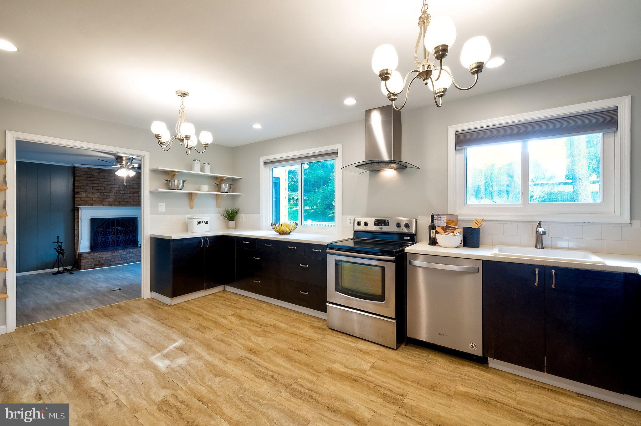 106 Tamarisk Ct