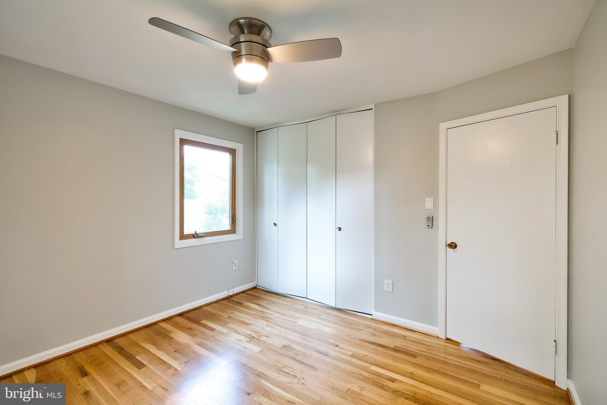 106 Tamarisk Ct