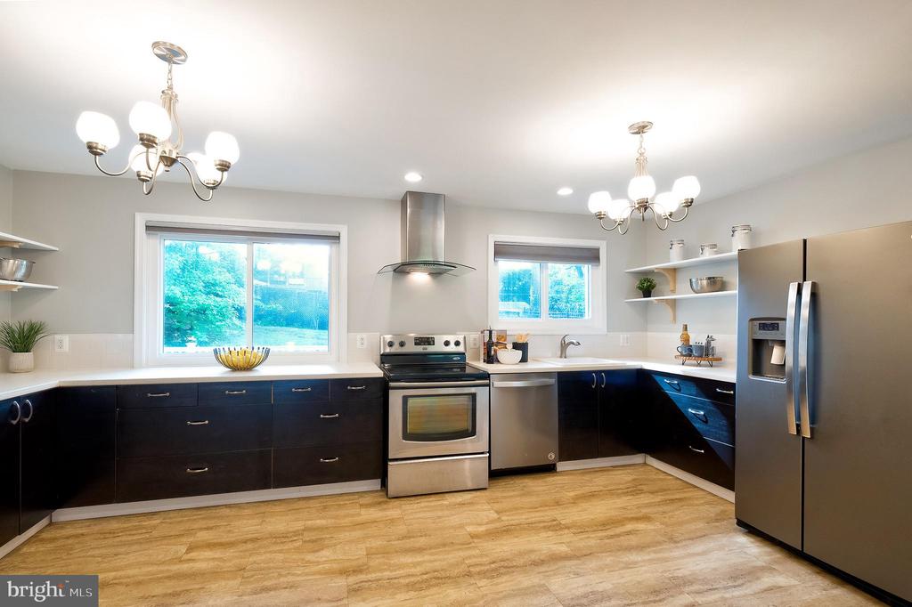 106 Tamarisk Ct