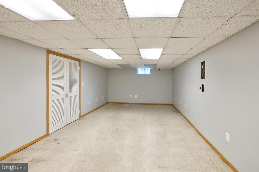 106 Tamarisk Ct