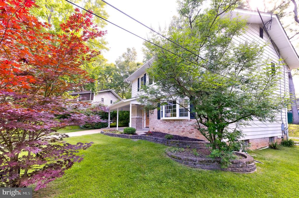 106 Tamarisk Ct