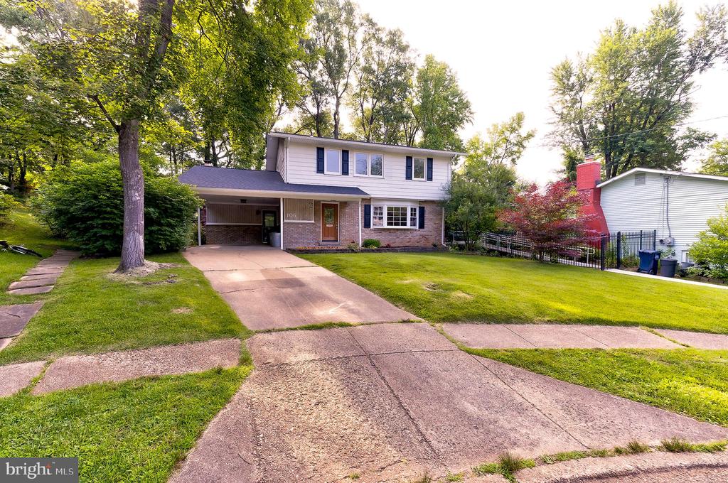 106 Tamarisk Ct