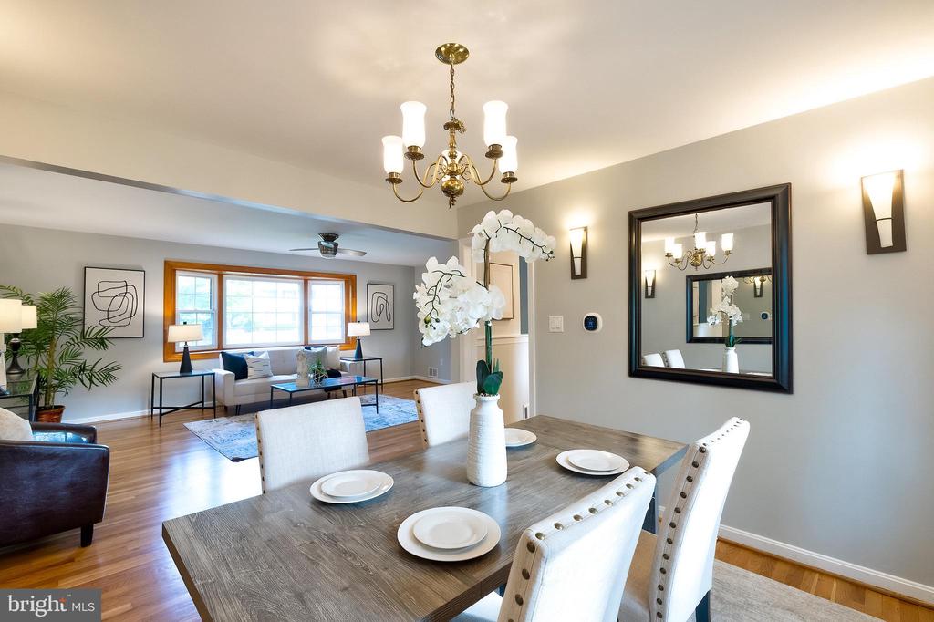 106 Tamarisk Ct