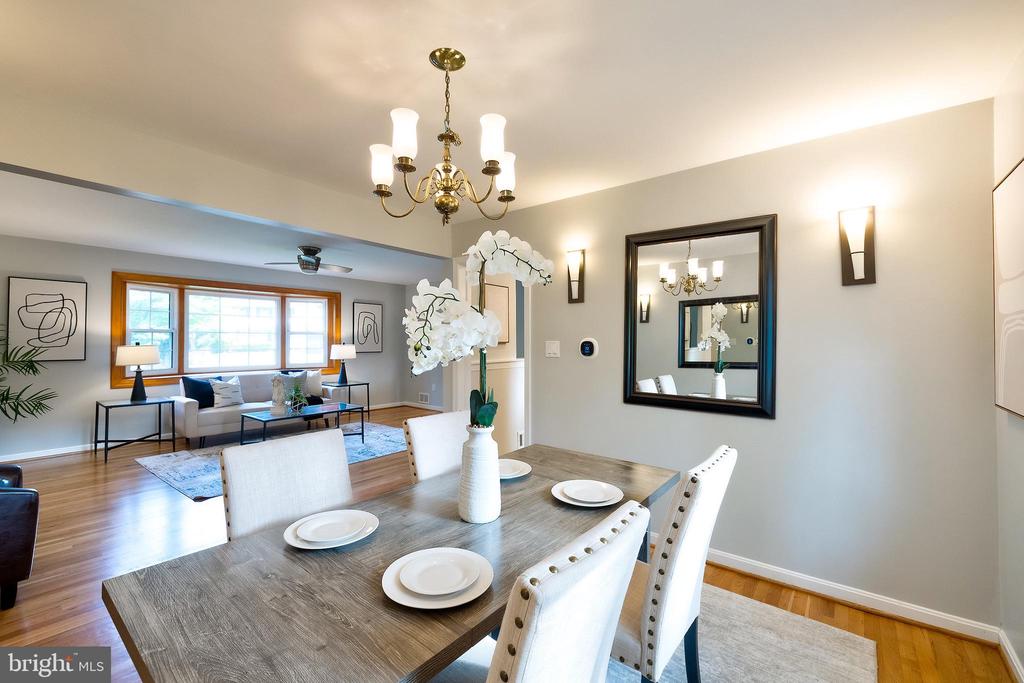 106 Tamarisk Ct