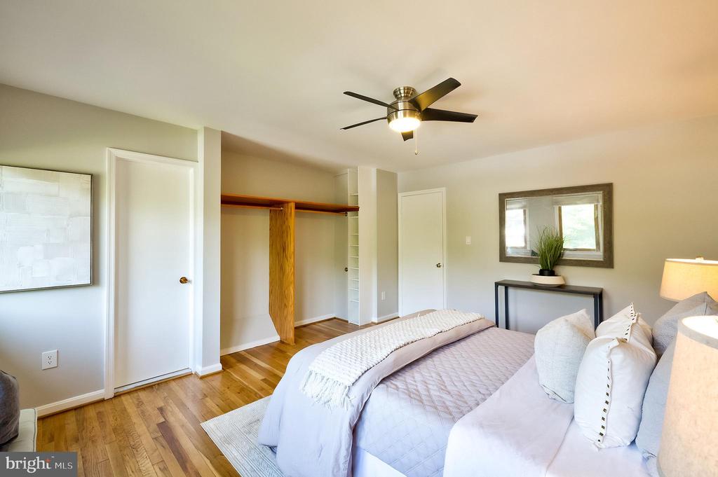 106 Tamarisk Ct