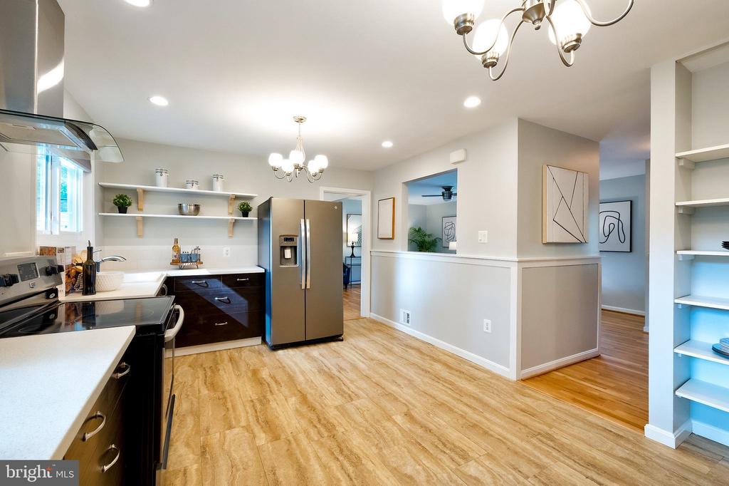 106 Tamarisk Ct