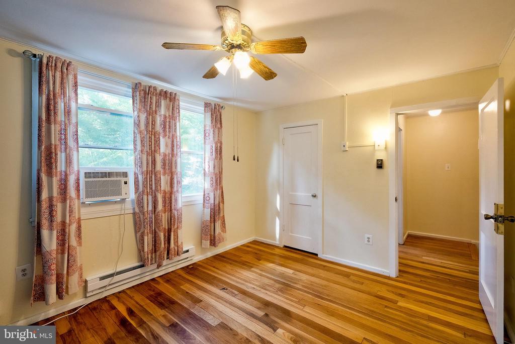 52-D Ridge Rd