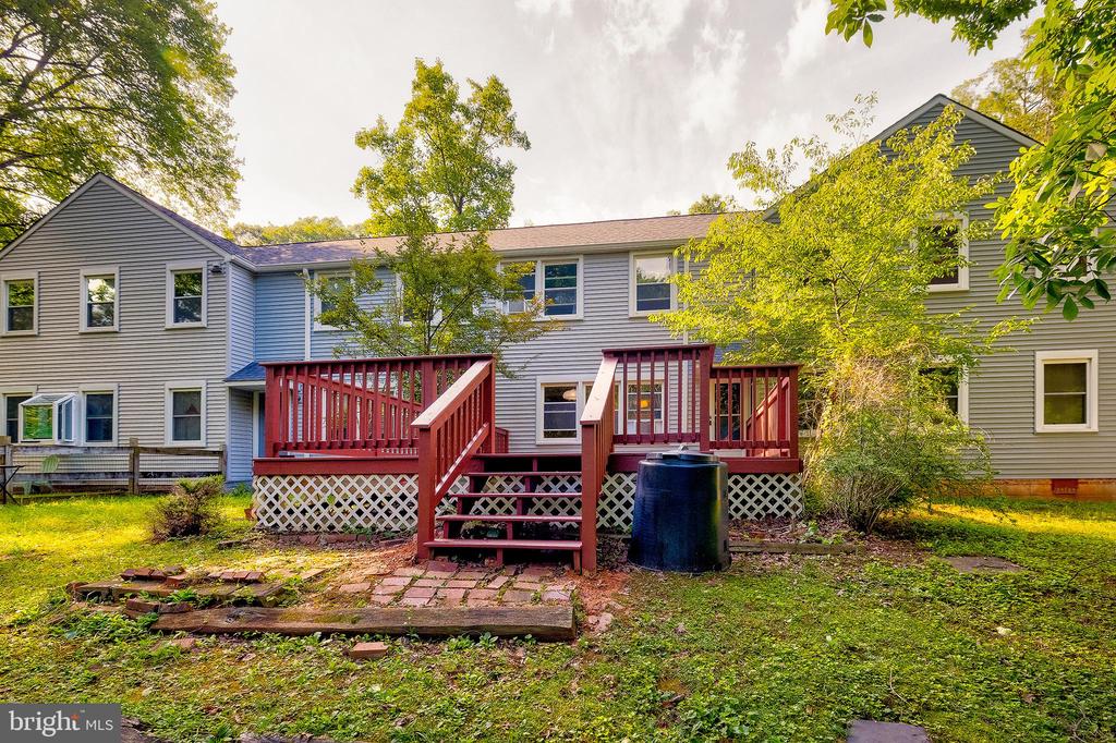 52-D Ridge Rd