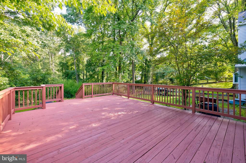 52-D Ridge Rd
