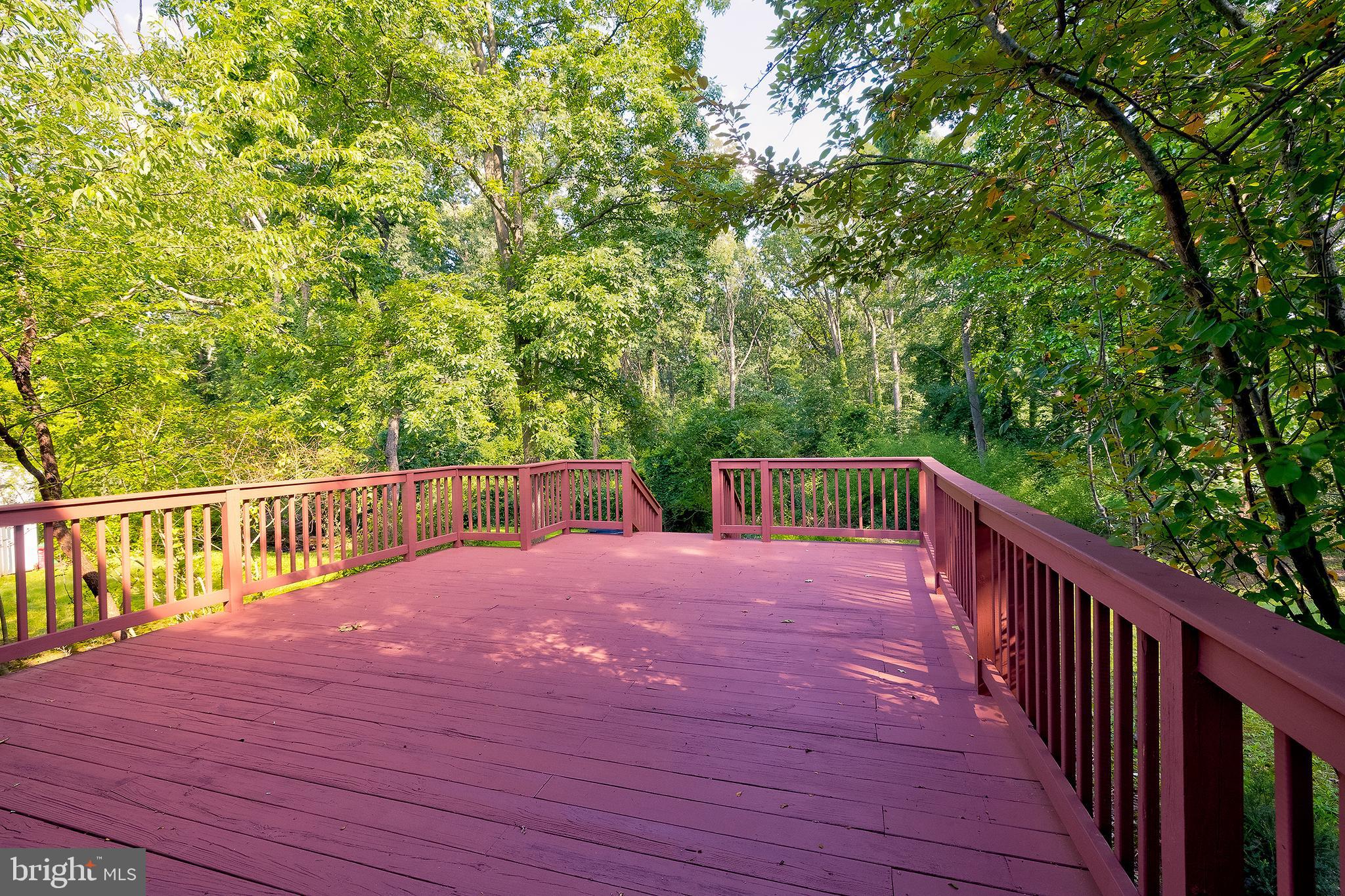 52-D Ridge Rd