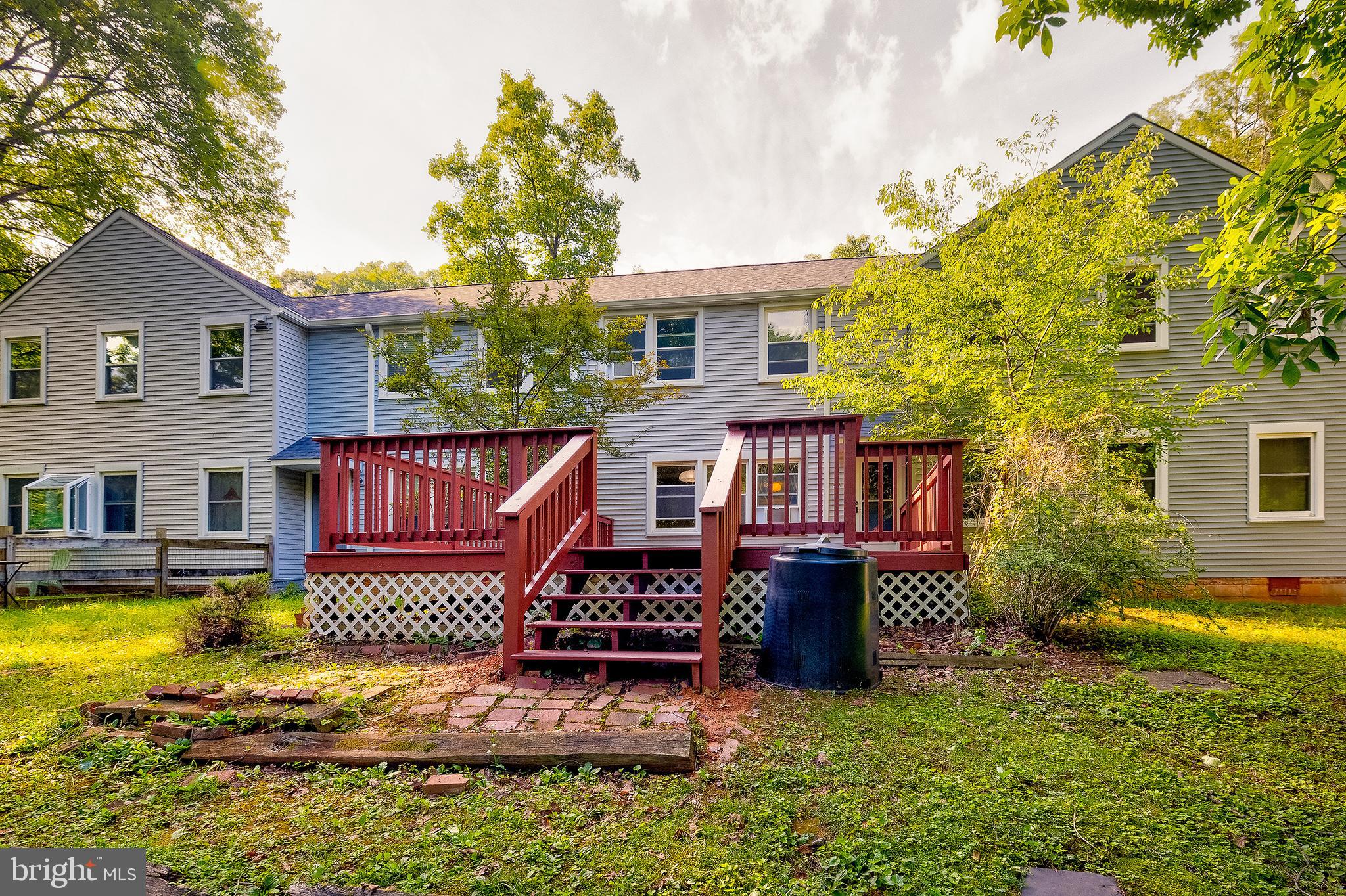 52-D Ridge Rd