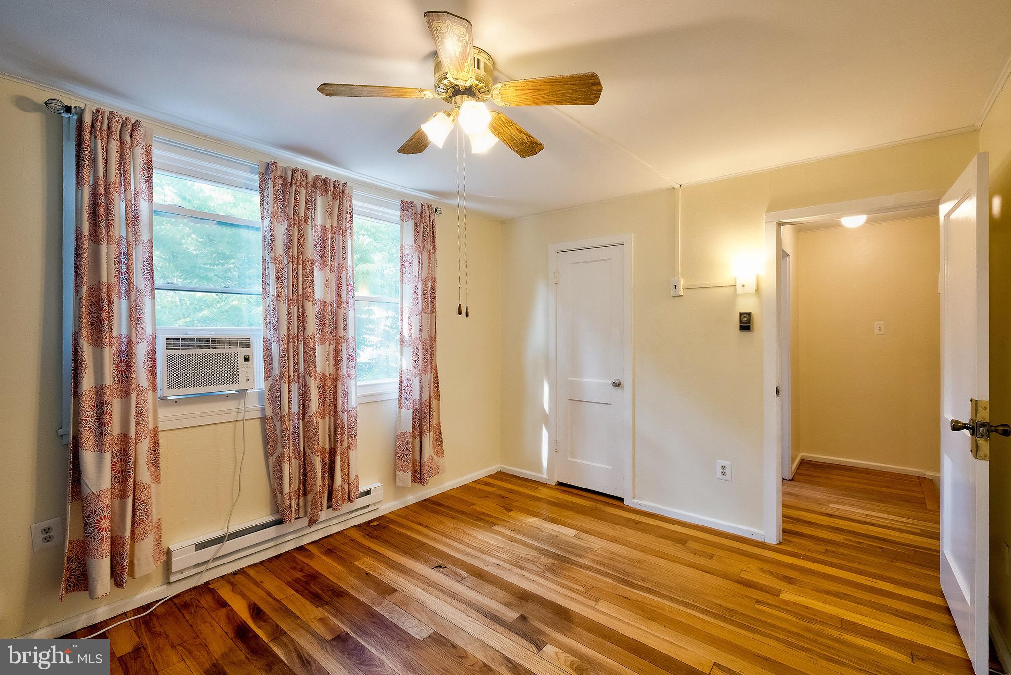 52-D Ridge Rd