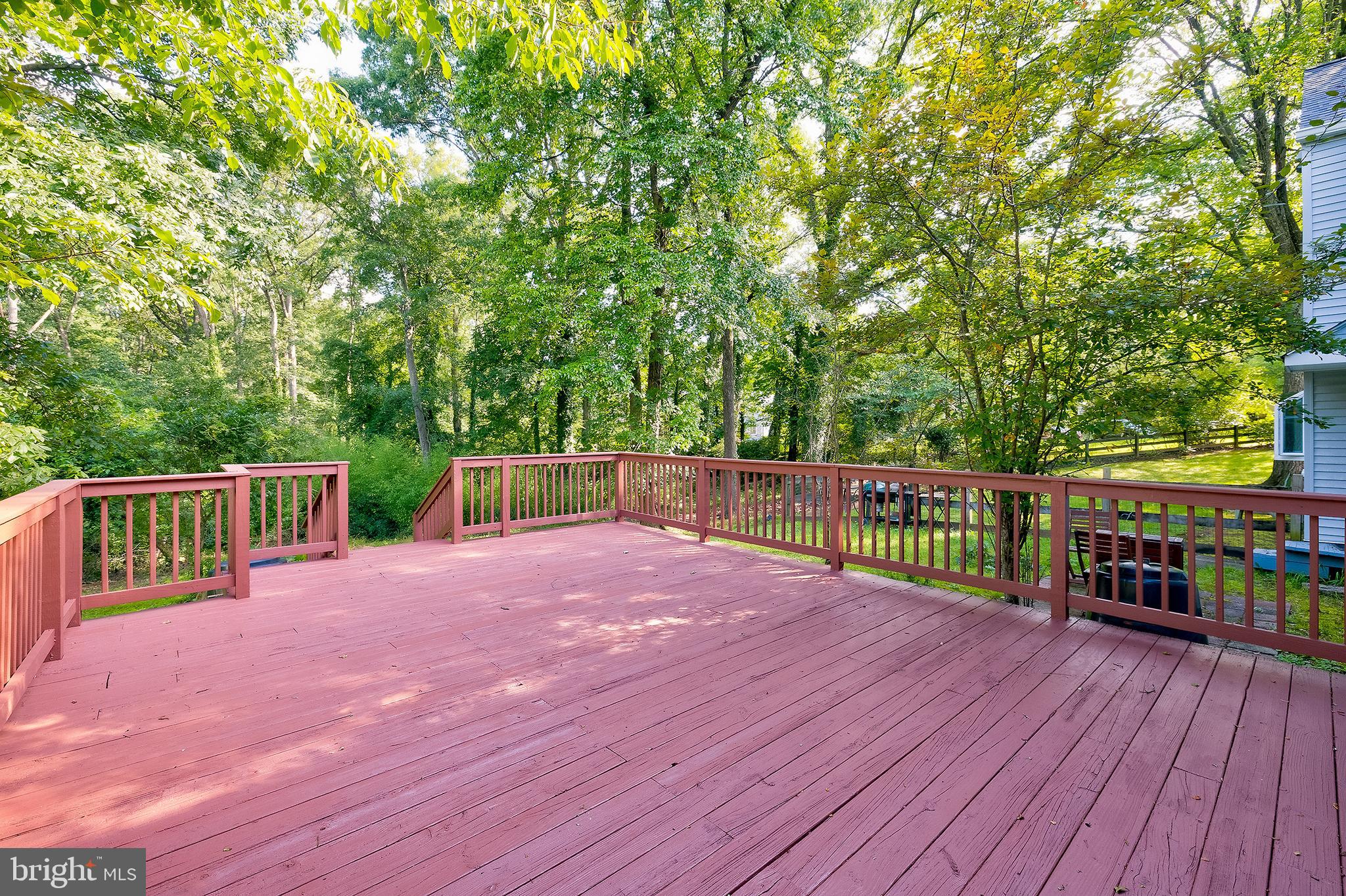 52-D Ridge Rd