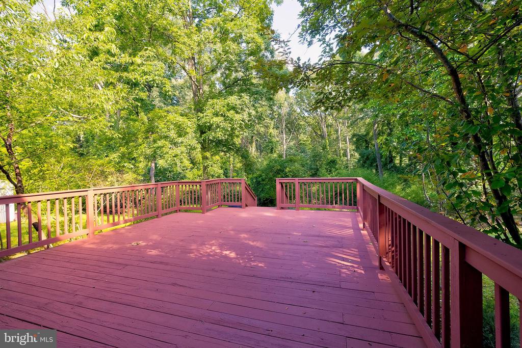 52-D Ridge Rd
