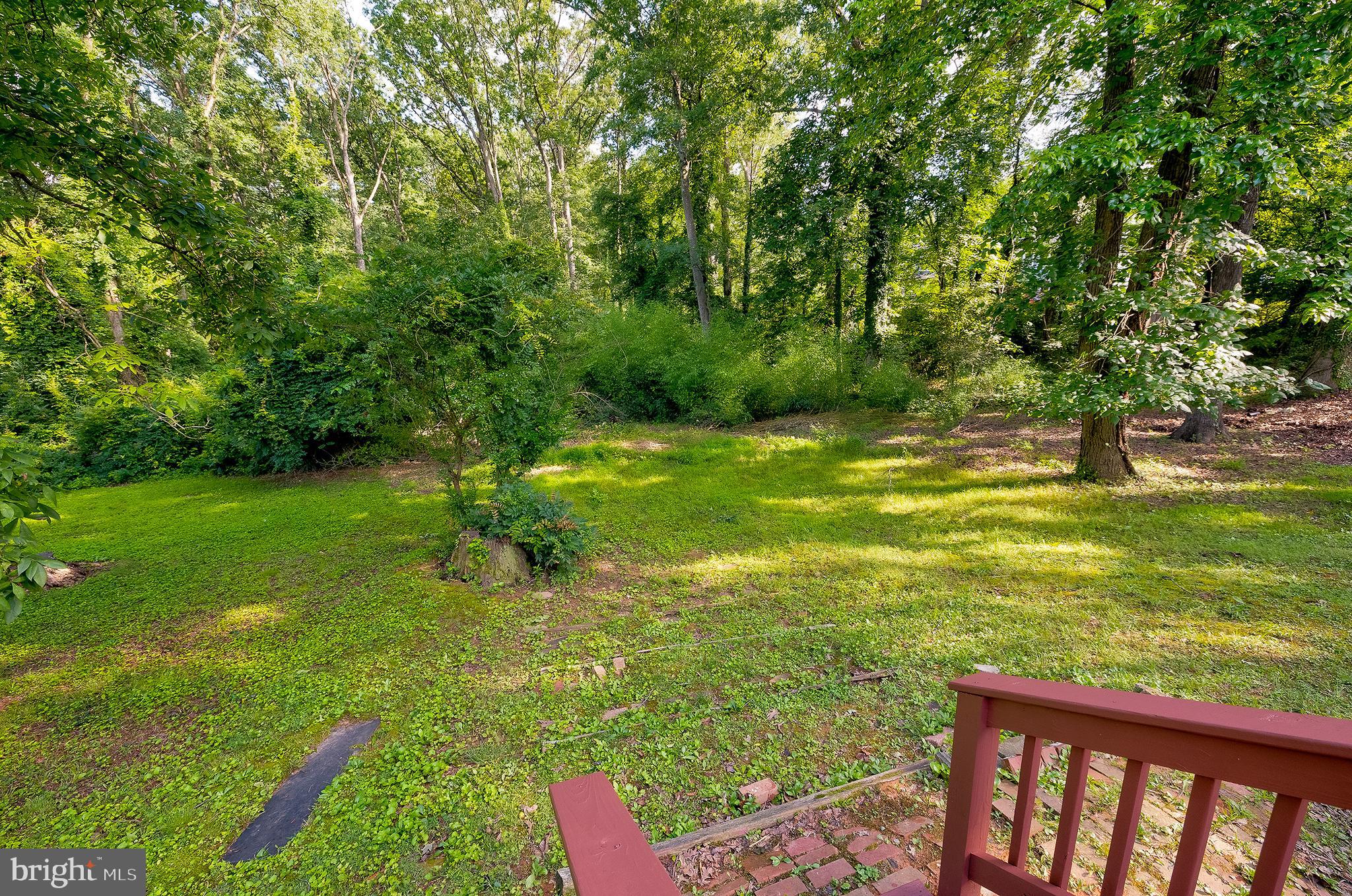52-D Ridge Rd