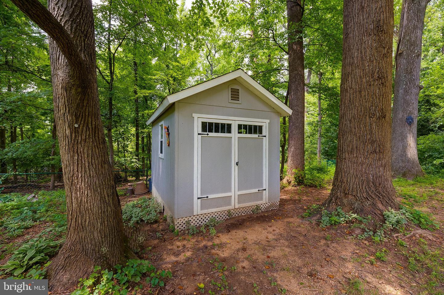 2-B Ridge Rd
