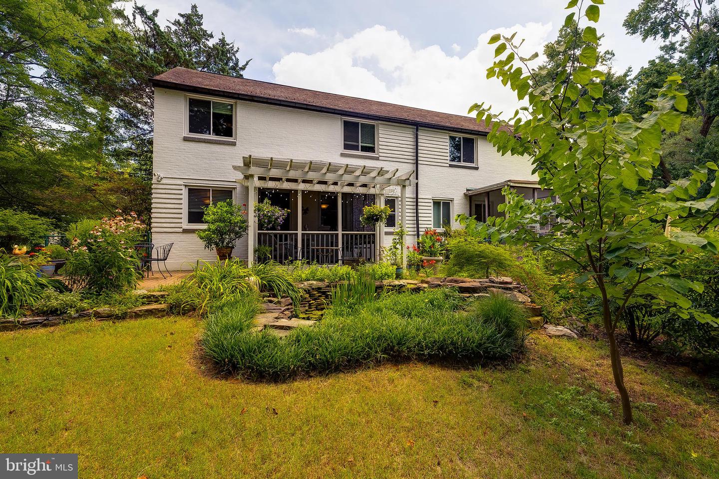 2-B Ridge Rd