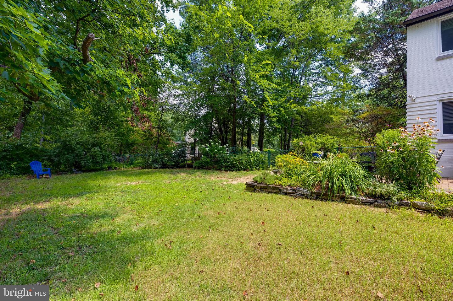 2-B Ridge Rd