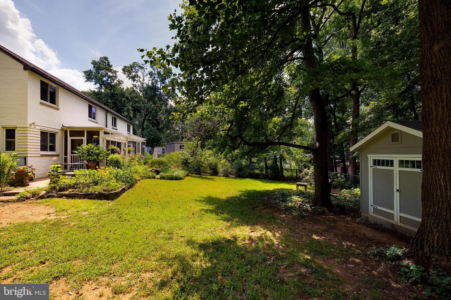 2-B Ridge Rd