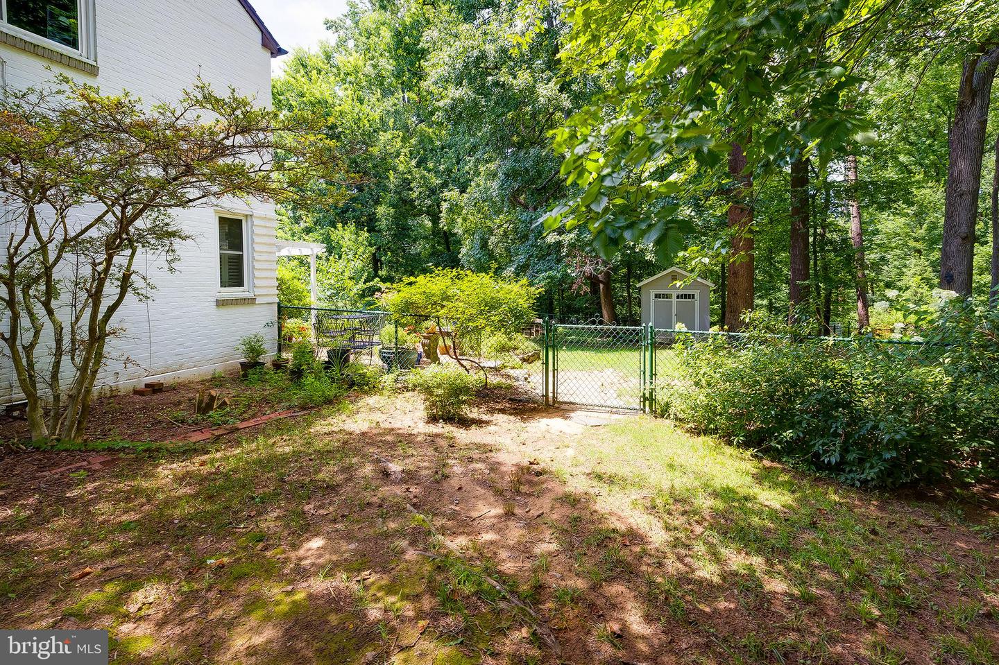 2-B Ridge Rd