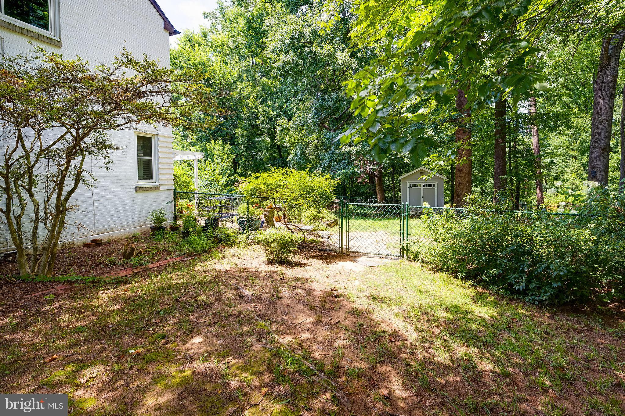 2-B Ridge Rd
