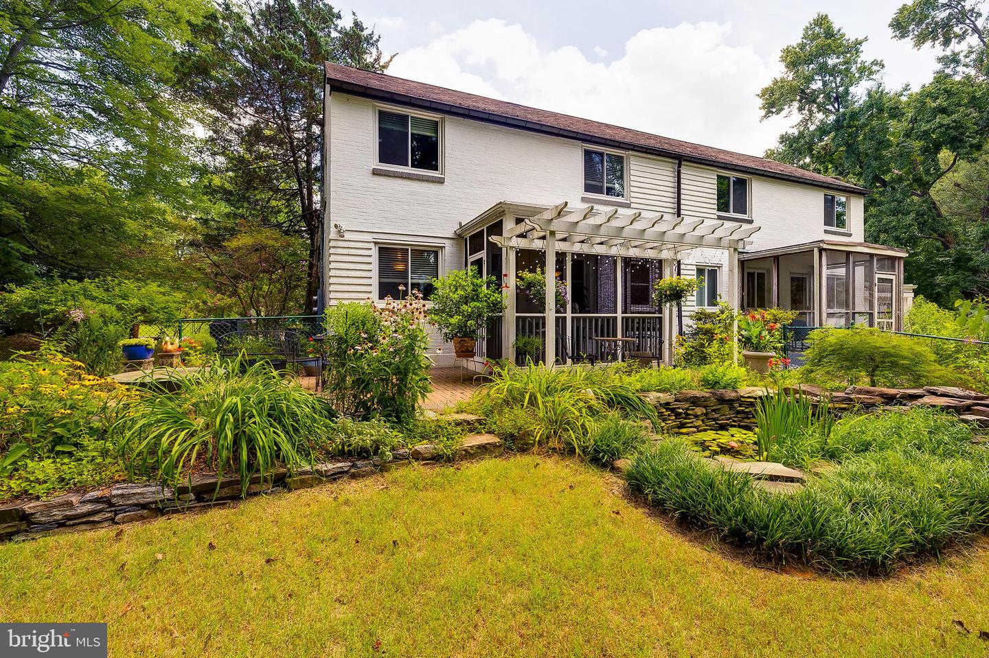 2-B Ridge Rd