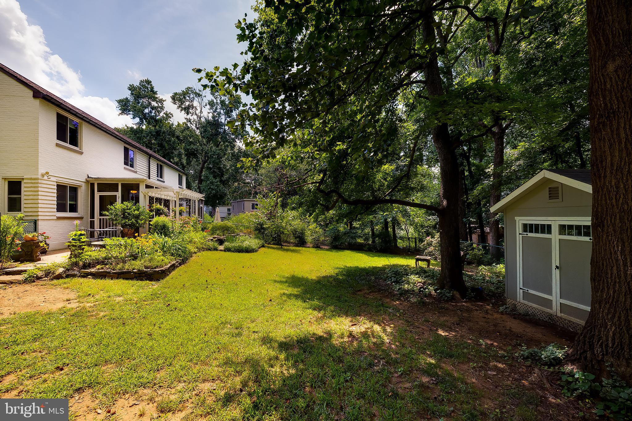 2-B Ridge Rd