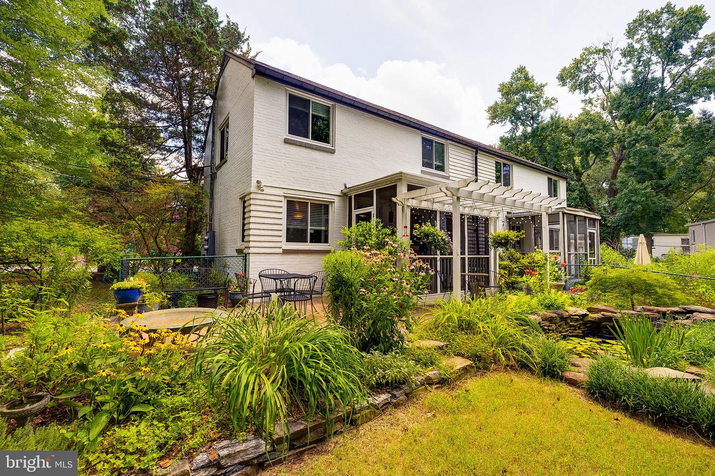 2-B Ridge Rd