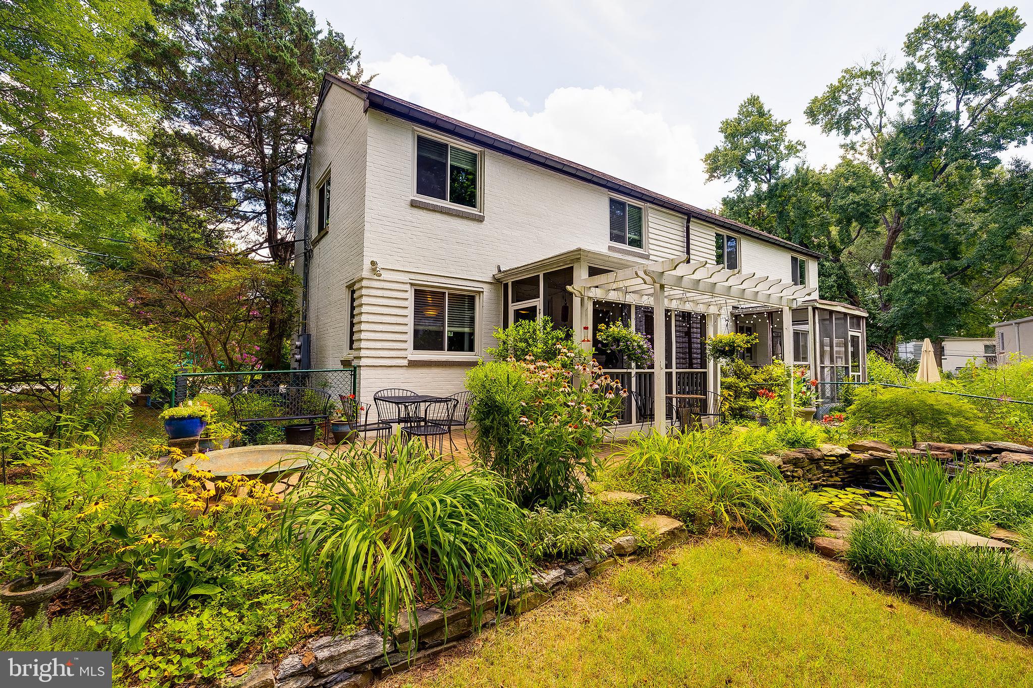 2-B Ridge Rd