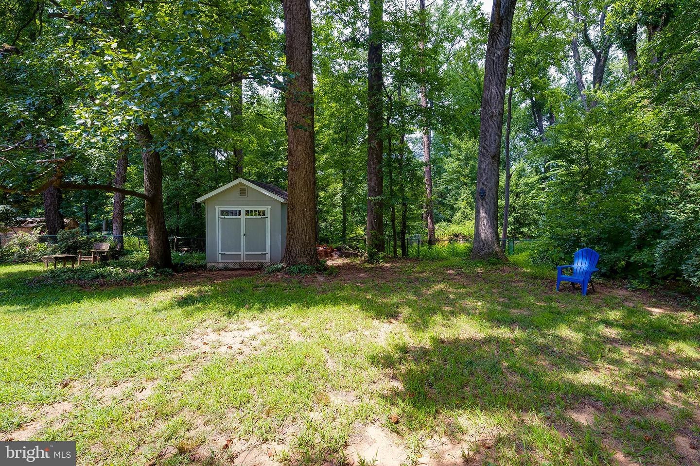2-B Ridge Rd