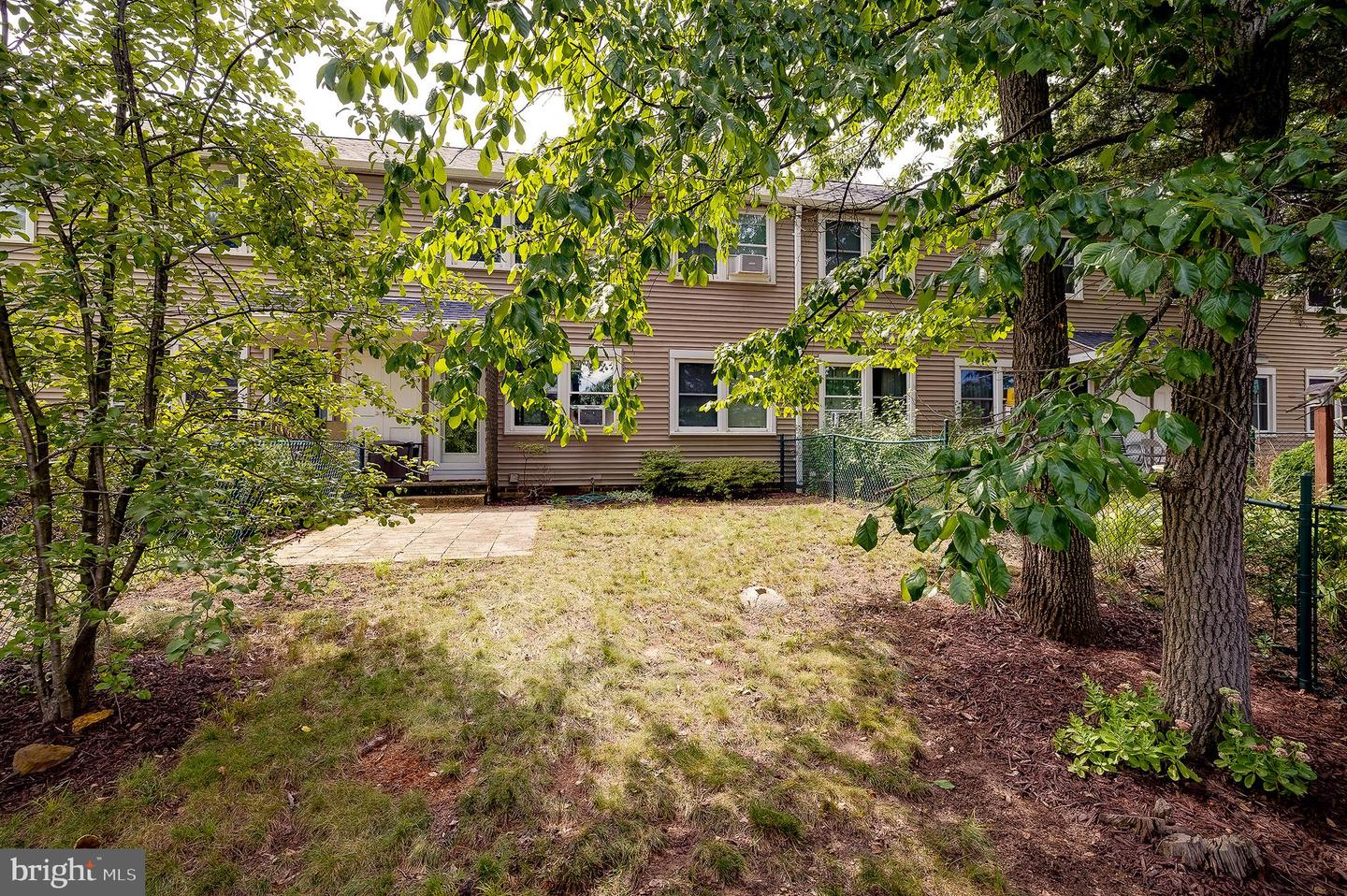 6-F Research Rd
